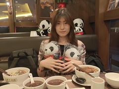 -中国厨房/台湾牛肉面
