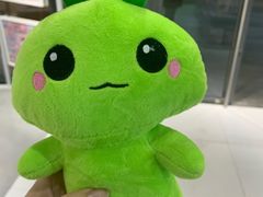 -幻物社(万象天地店)