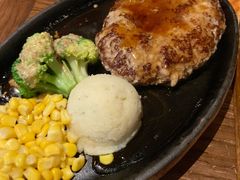 -铃木食堂(丽都店)