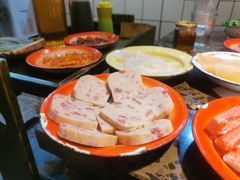 -叁口煮市井老火锅(春熙路店)