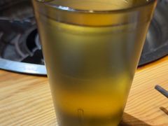 -阿鸡鱼庄·顺德鲜蒸小炒(亚运村店)