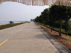 iphone_upload_pic-海鸥岛