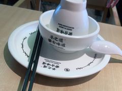 -羊之道草原味道清真餐厅(番禺店)