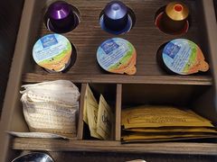 -新加坡瑞士史丹福酒店