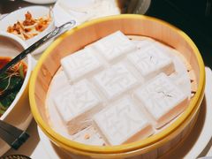 -筱爷叔·上海传统手工菜(新桥店)