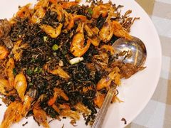 -无名居(西直门总店)