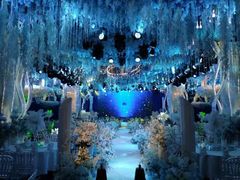 -玺尊龙·云岭四季(西南店)