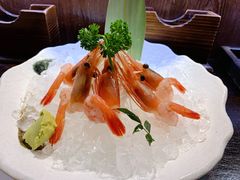 -一升庵(仙霞路店)