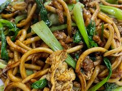 -上海小菜餐厅(理工大学店)