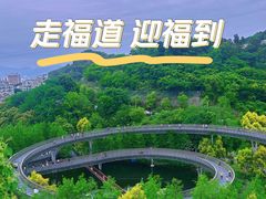 -福道