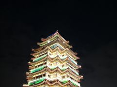 -合江楼