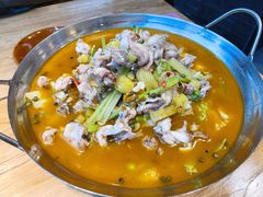 -先启半步颠小酒馆(虹桥龙湖天街店)