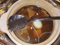 -满满海佛跳墙(千禧店)