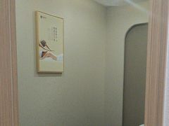 -筋骨堂热敷推拿按摩(招商花园城店)