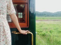 -道林古镇