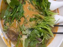 -重庆麻辣烫(国权路店)