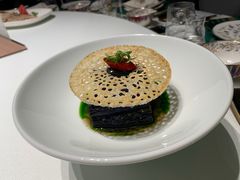-广舟(千禧店)