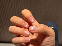 -海底捞火锅(大融城店)