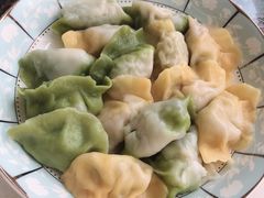 -爱月宝月嫂·育儿嫂(哈尔滨总店)