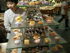 android_upload_pic-宴桃园(门头沟店)