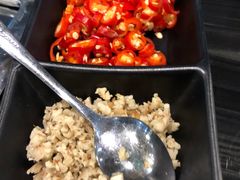 -东椰·海南椰子鸡火锅(朝阳门店)