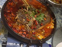 -群英会·三国菜(曹魏古城店)