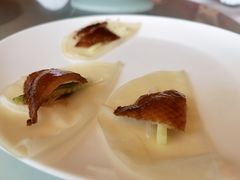 -成都瑞吉酒店·宴庭中餐厅