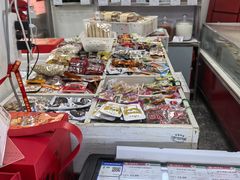 -北京稻香村(角门店)