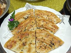 -农汤老店(顺联公园里店)