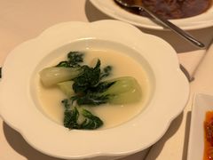 -利苑酒家(宜安广场店)