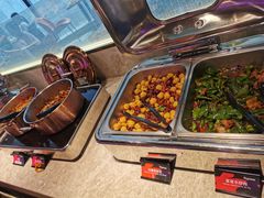 -比格比萨自助(德思勤四季汇店)