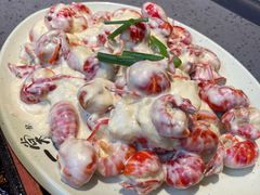 -一棠龙虾•王牌虾球(后湖御华里店)
