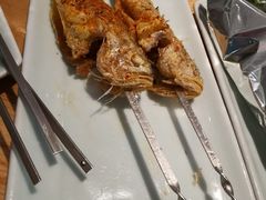 -米纸越南小馆(金鹰世界店)