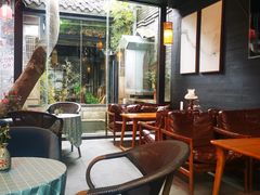 -里外院(宽窄巷子景区店)