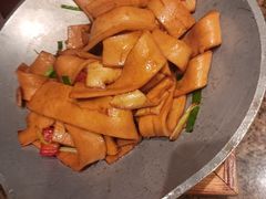 -绿茶餐厅(coco park 店)