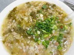 -宋文成烤肉(白沙巷店)