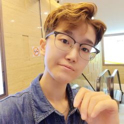 -SEBASTIAN塞巴斯汀