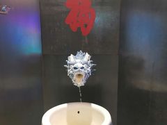 -光启城时尚购物中心