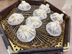 -西安贾三灌汤包·回坊小吃·清真炒菜(北院门总店)