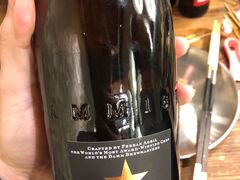 -江湖六膳門串串香(隆礼路店)