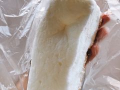 蛋白蛋糕-美嘉华面包西饼店(红胜坊店)