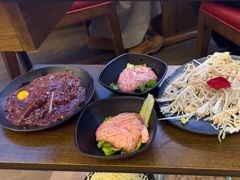-锦城印象火锅(天府三街店)