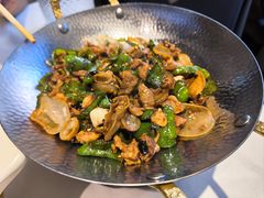 -赣江里•江西菜(望京旺角店)