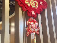 -休记光头香辣蟹干锅店(衣冠庙店)