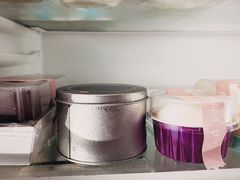 -壹心榴莲千层蛋糕甜品店
