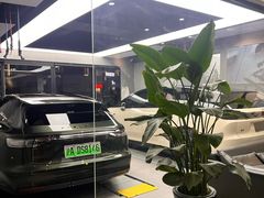 -跃通XPEL超级旗舰店(浦东店)