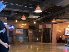 -长藤鬼校(龙翔店)