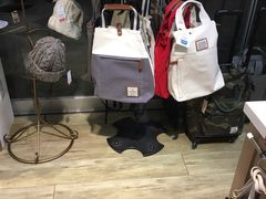 -轻井泽王子购物广场