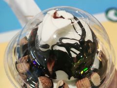 -DQ·蛋糕·冰淇淋(城南嘉园店)