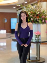 -北京叶子整形美容医院